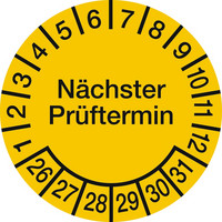 E6472258