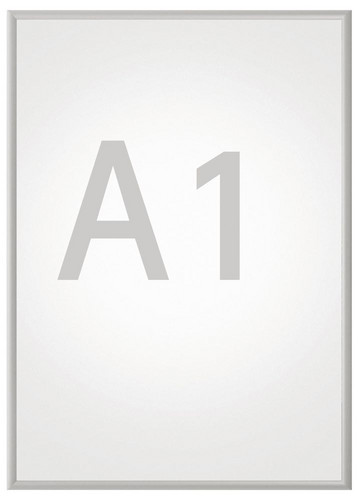 E6423721