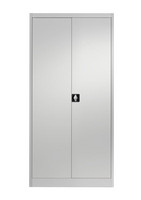E6410371