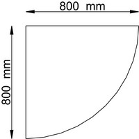 E1981085