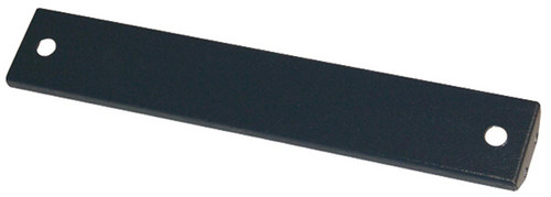 E832258