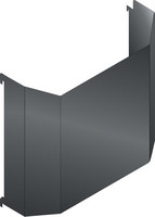 E6011391