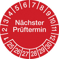 E6421359