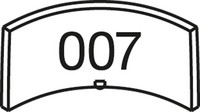 E1980921