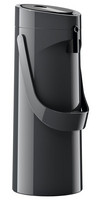 E6042109
