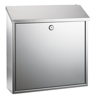 E810206
