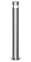 E6423286