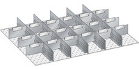 E6011393