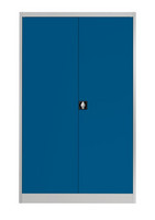 E6410377