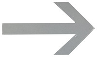 E816185