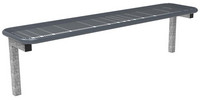 E6044280