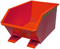 E6469880