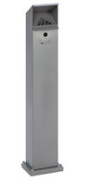 E811709