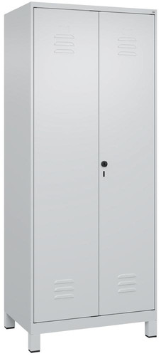 E6489971