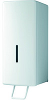 E6411309