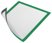 E6465768