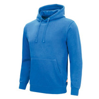 E6471582