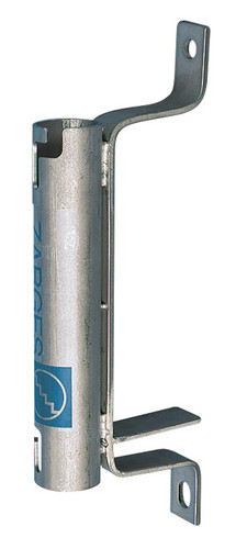 E865956
