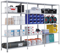 E826596
