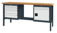 E6488842
