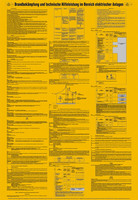 E868077