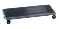 E816237