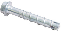 E6022639