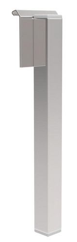 E6476152