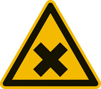 E878561