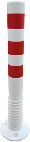 E1988874