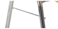 E6022301
