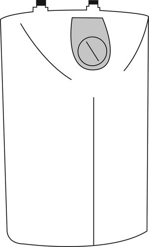 E6422333