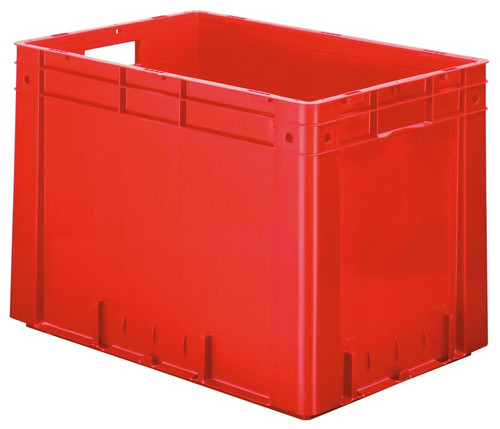 E1979908