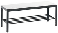 E6409449