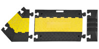 E870458