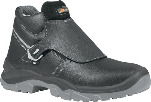 E6017943