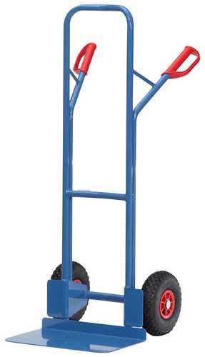 Artikelbild