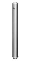 E6021105
