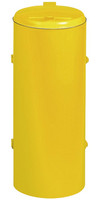 E849791