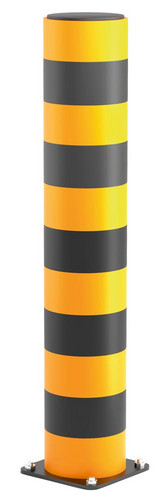 E6471514
