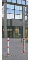 E852030