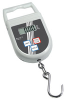 E836382