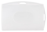 E6042066