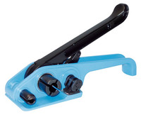 E817504