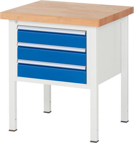 Artikelbild