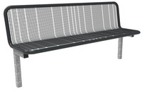 E6044278