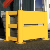 E877547