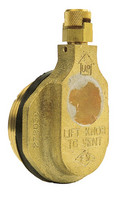 E813260