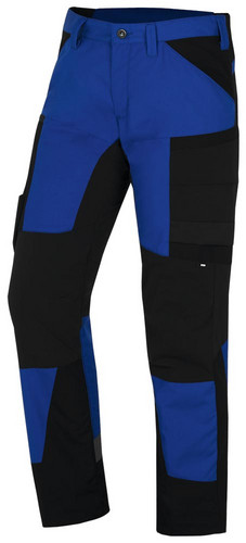 E6473991