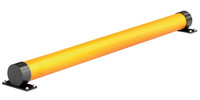 E6471515